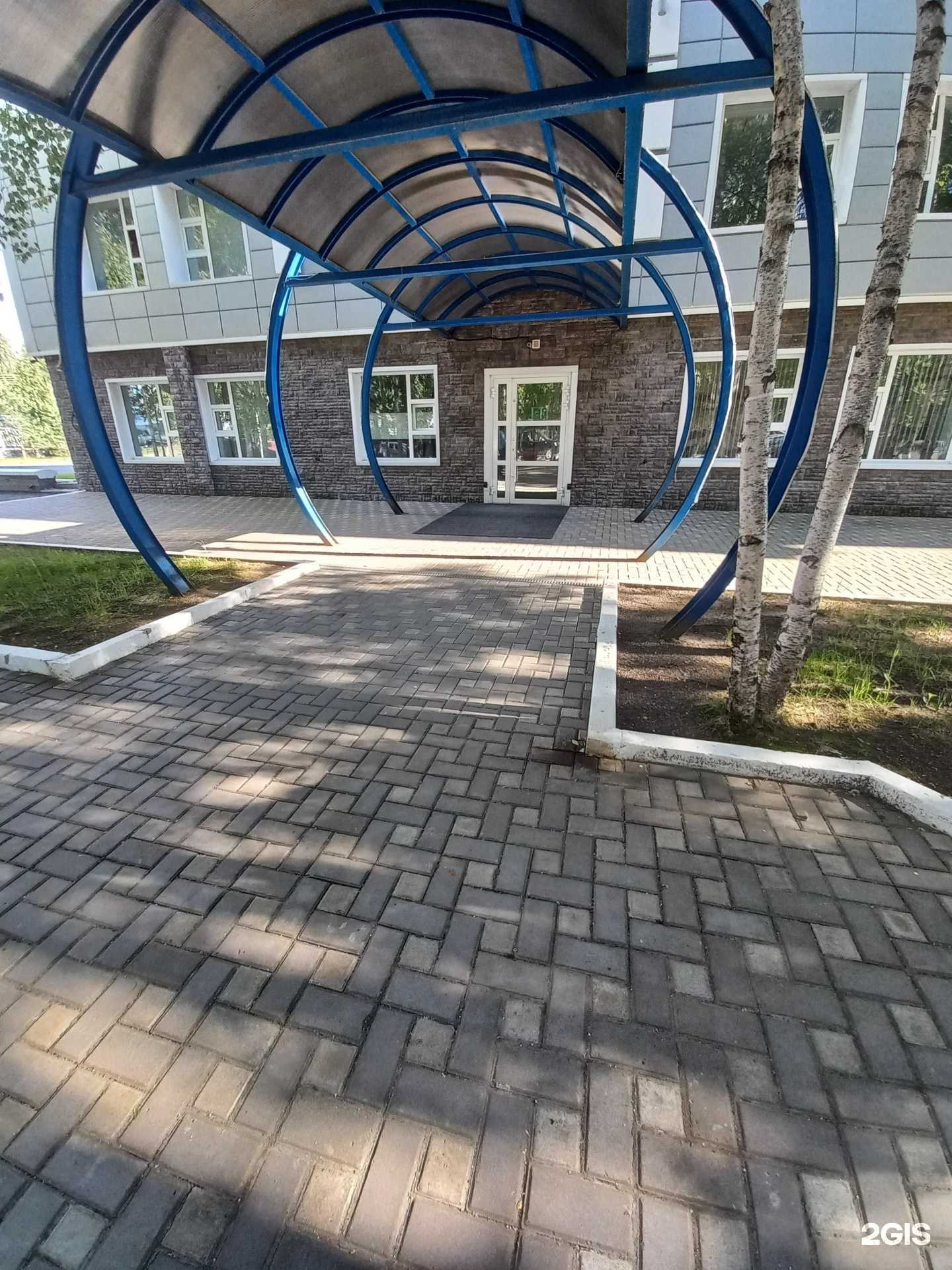 Отзывы на компанию Авис в Нижневартовске c фото