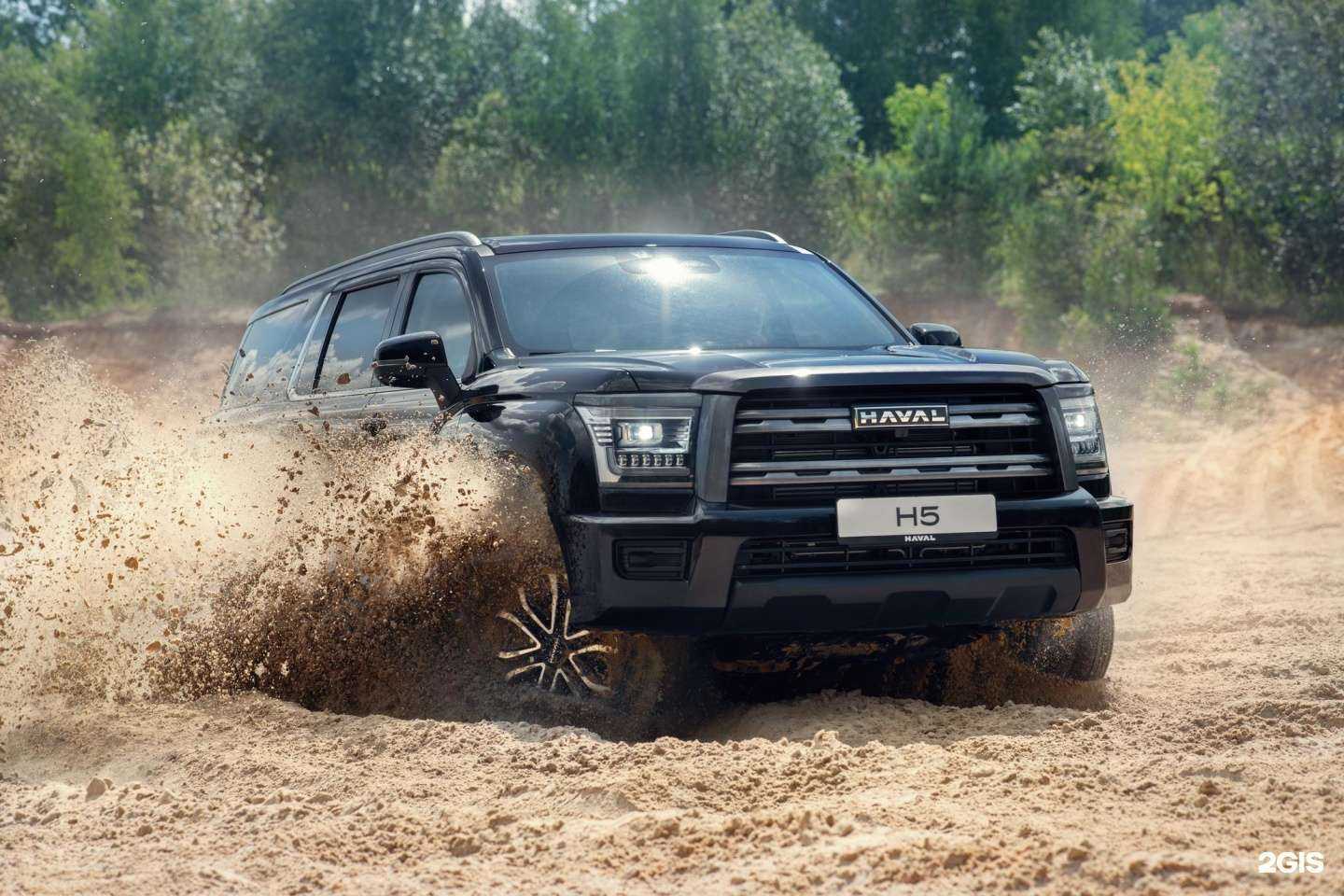 Отзывы на компанию Ключавто в Ростове-на-Дону c фото