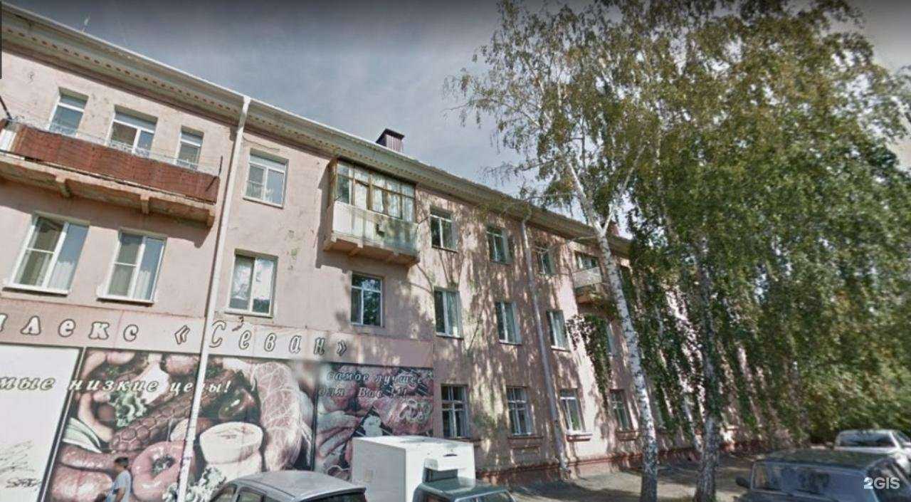 Отзывы на компанию Фотосалон в Омске c фото - фотография 2 из 2