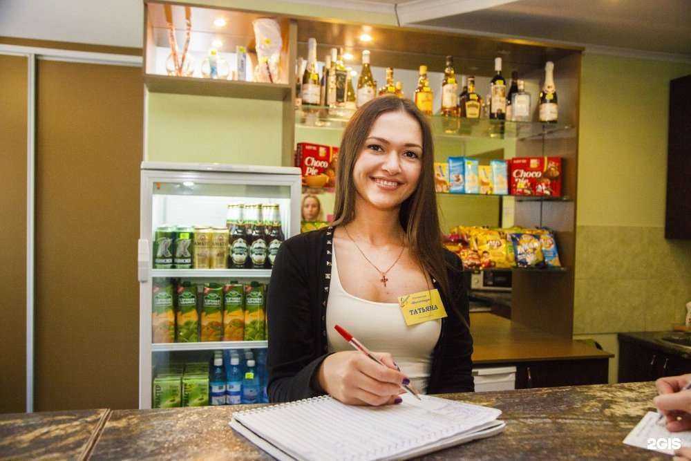 Отзывы на компанию Миллениум в Омске c фото