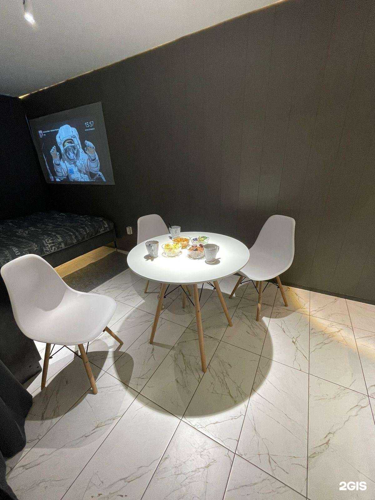 Отзывы на компанию Goodson в г. Елабуга c фото