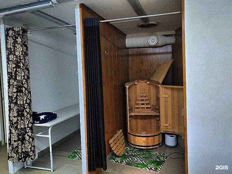 Отзывы на компанию Здоровья всем в г. Барнаул c фото