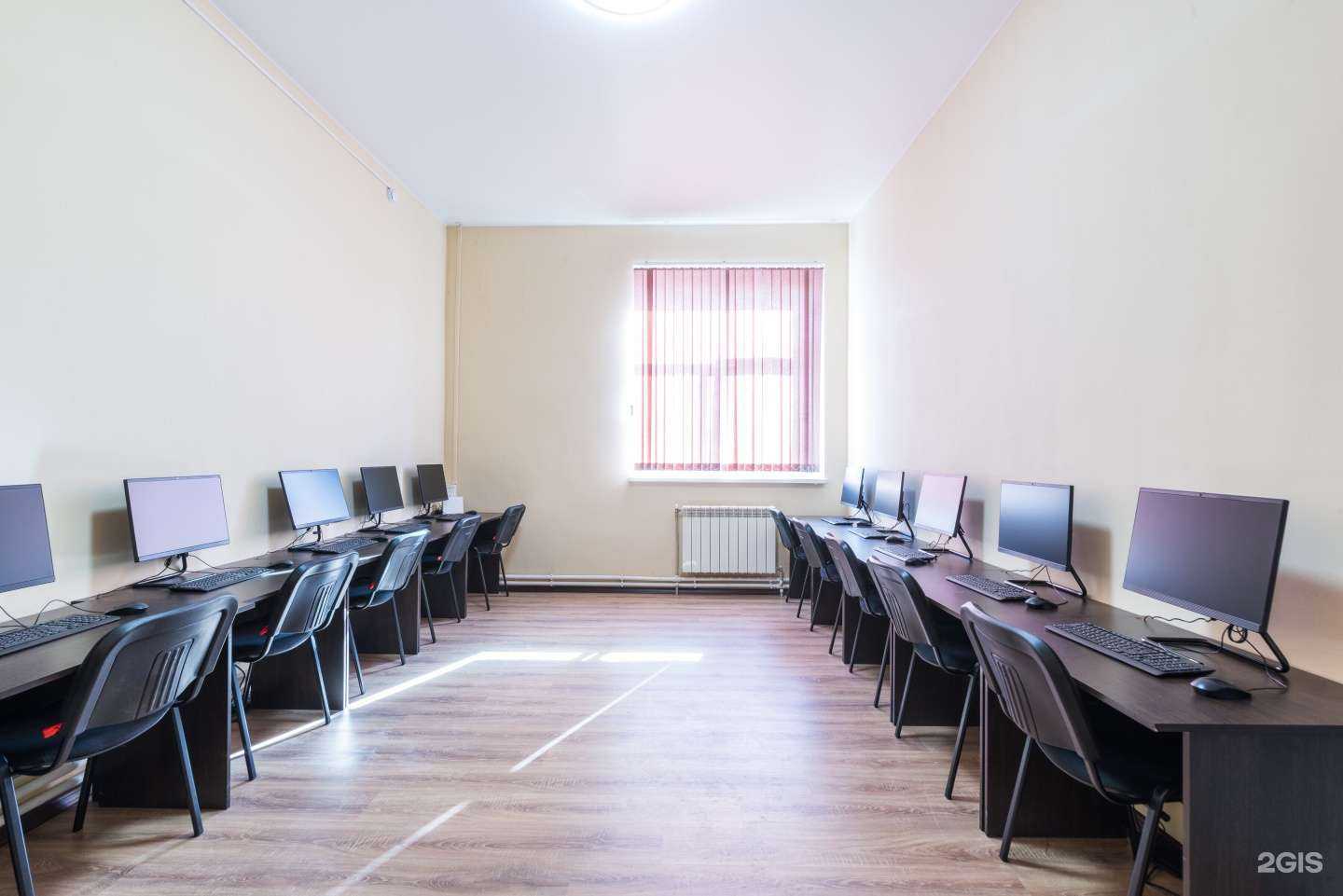 Отзывы на компанию Автомобилист в г. Химки c фото