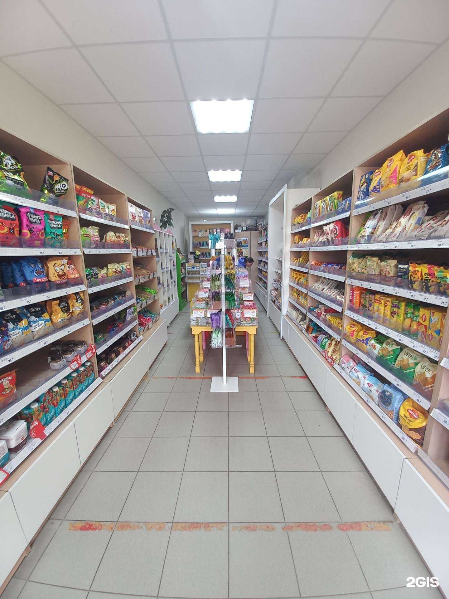 Отзывы на компанию Kdv Candyland в Краснодаре c фото