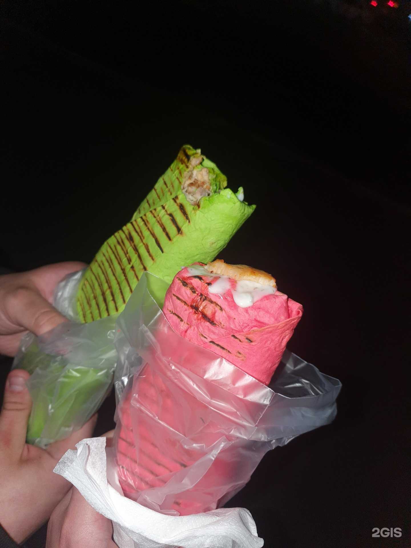 Отзывы на компанию Гурман в Магнитогорске c фото