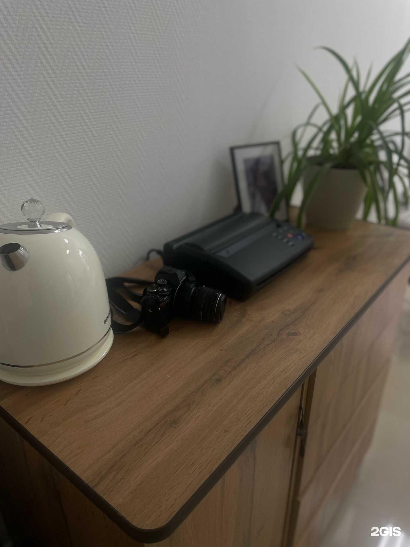 Отзывы на компанию Татуировки и люди в г. Екатеринбург c фото