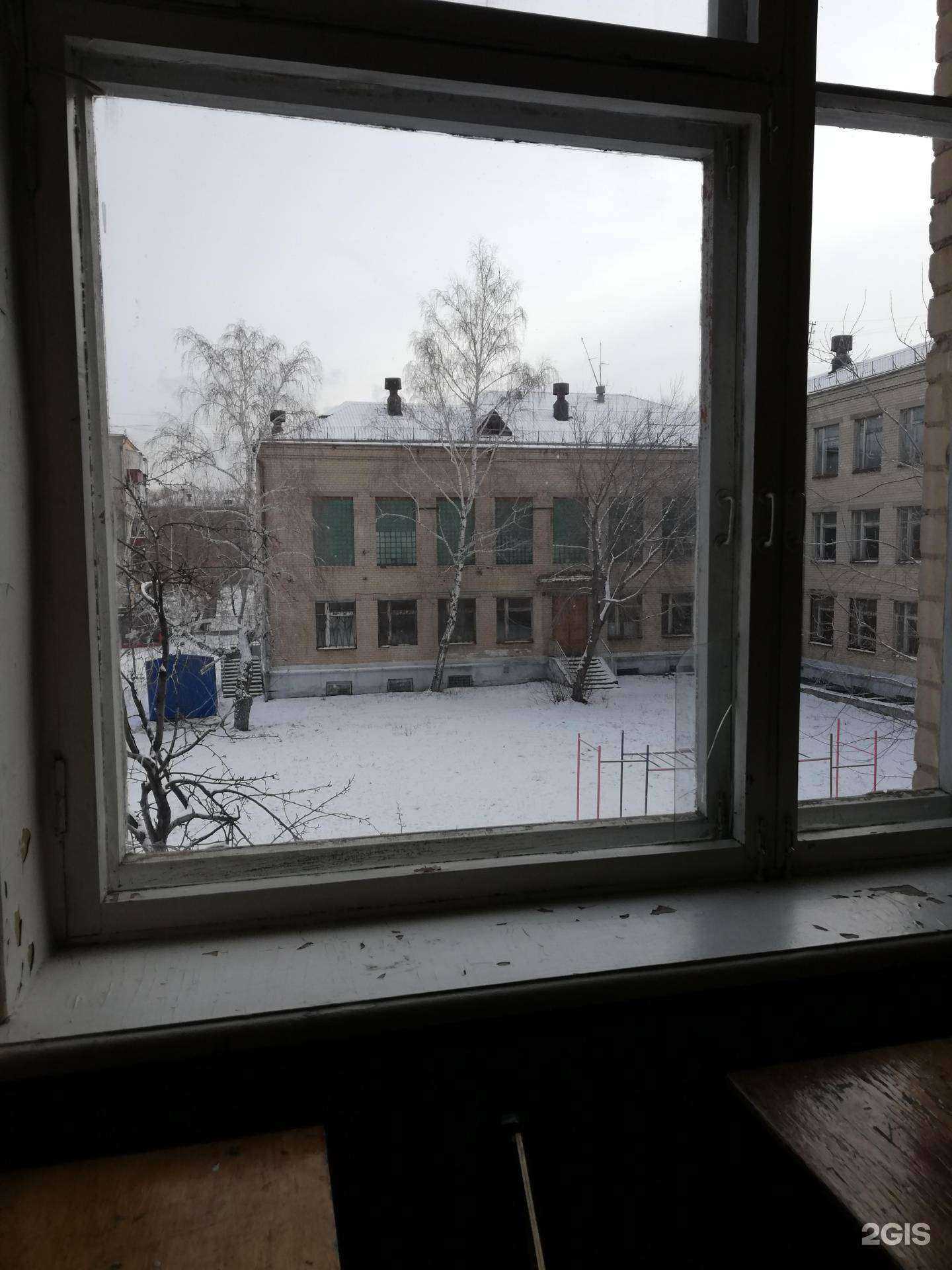 Отзывы на компанию Средняя школа №70 в Челябинске c фото