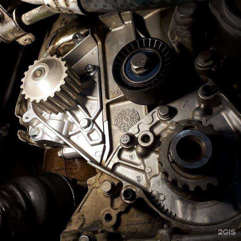 Отзывы на компанию Кристал Авто в г. Новороссийск c фото