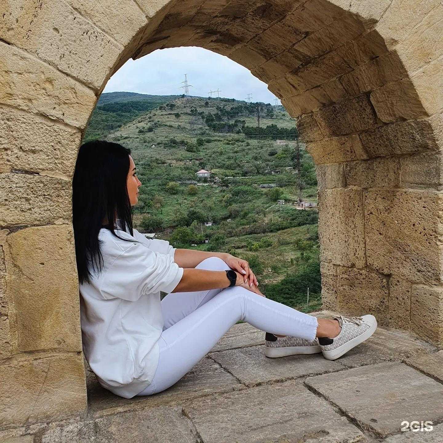 Отзывы на компанию Рашида-Тур в г. Уфа c фото