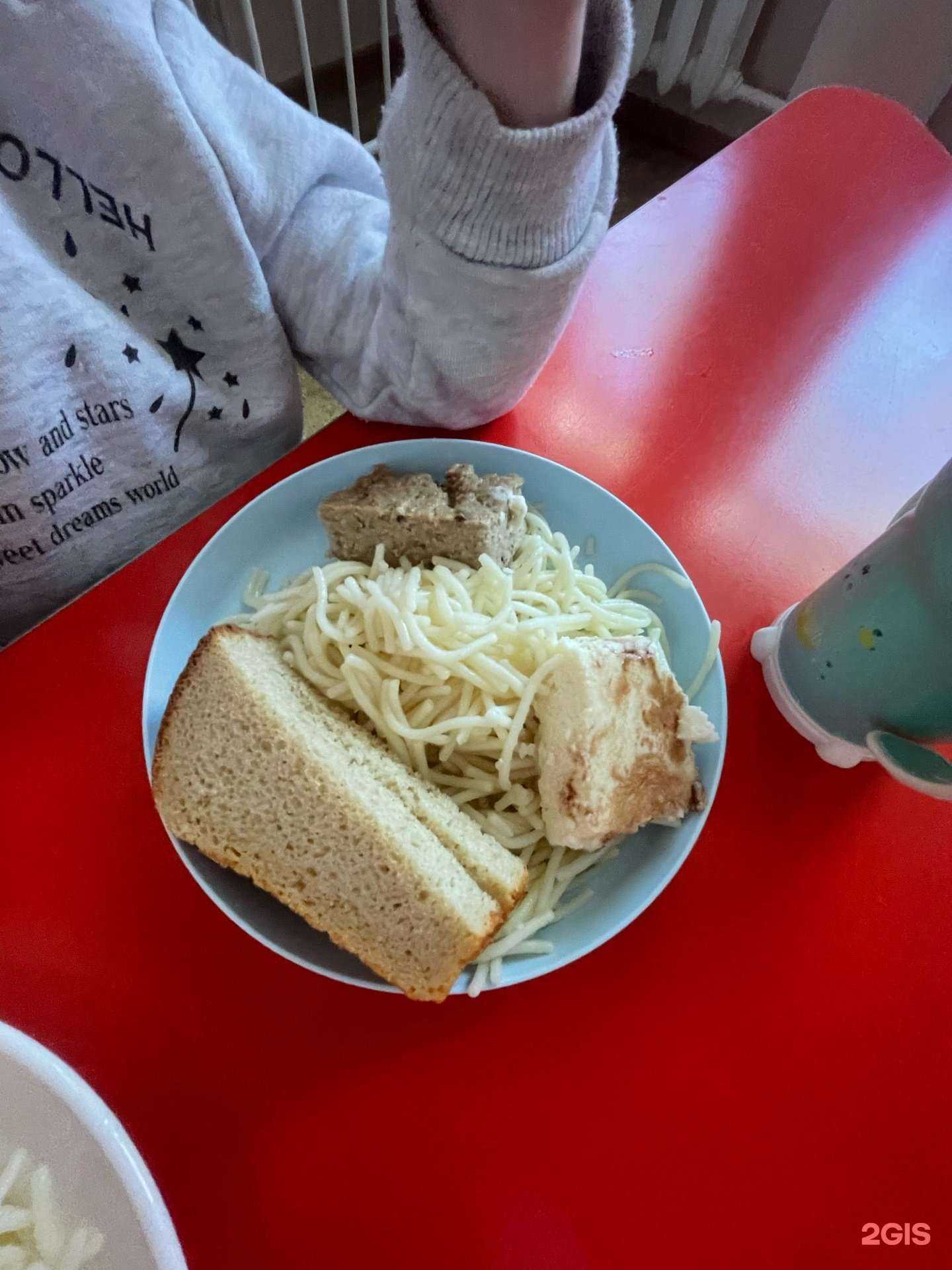 Отзывы на компанию Детская инфекционная больница №8 в Нижнем Новгороде c фото