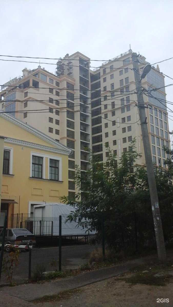 Отзывы на компанию Разумка в Волгограде c фото - фотография 2 из 2