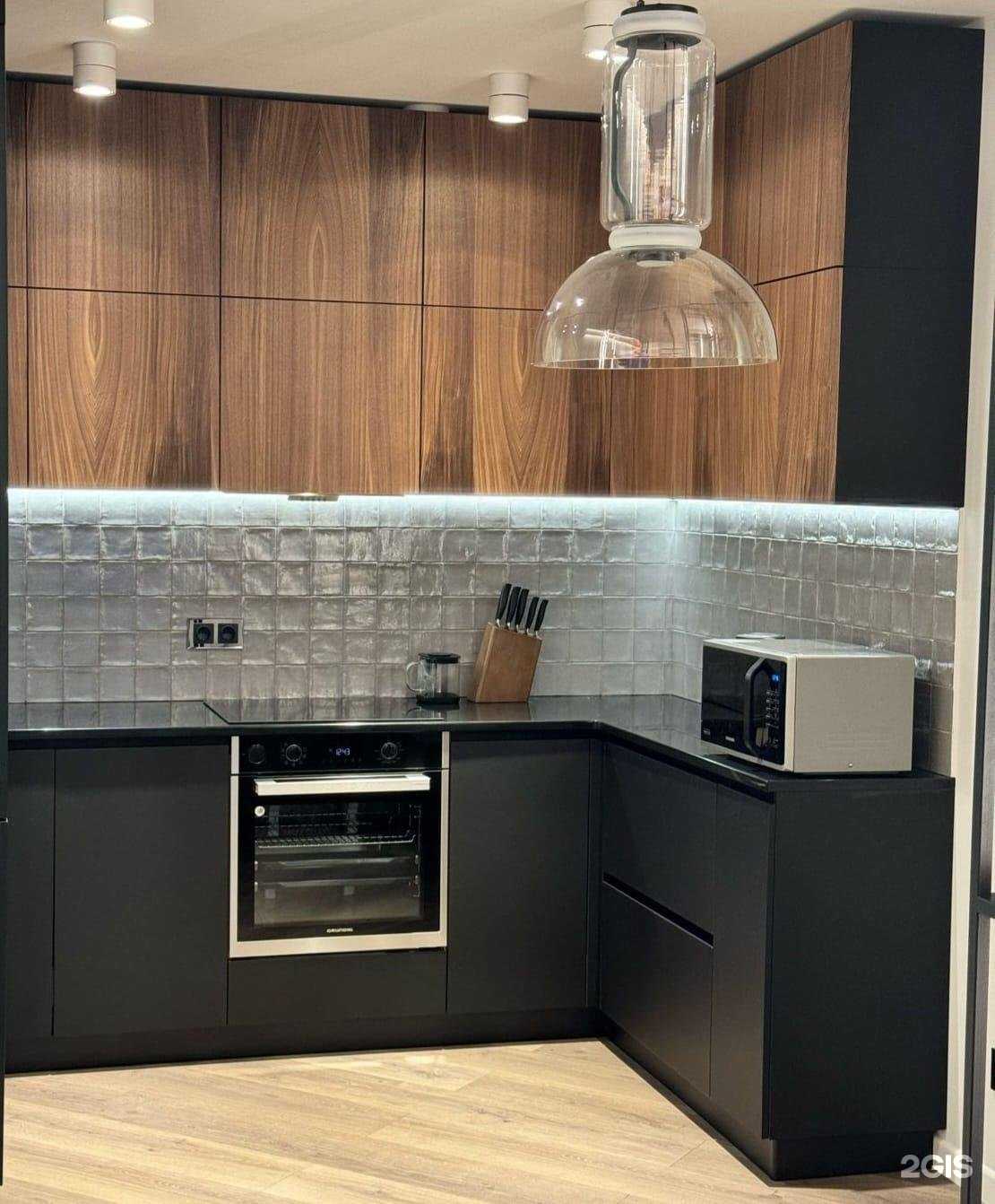 Отзывы на компанию МФ Медея в Новосибирске c фото