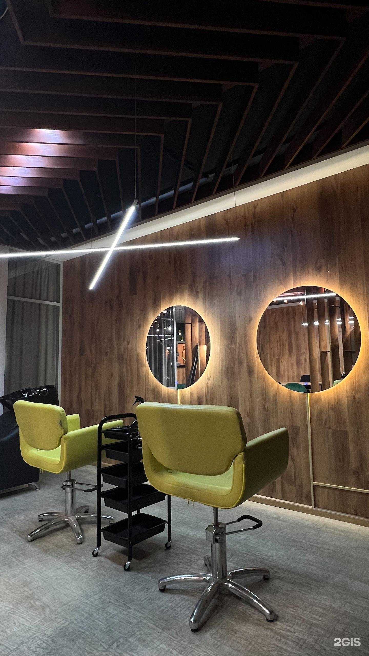 Отзывы на компанию Gel` в Казани c фото