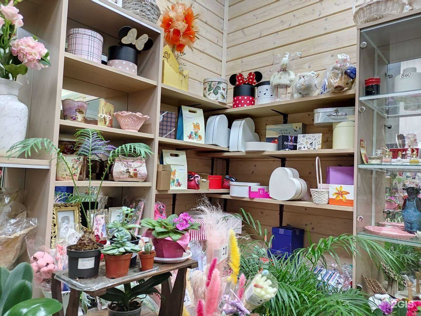 Отзывы на компанию Уютное место в Королёве c фото