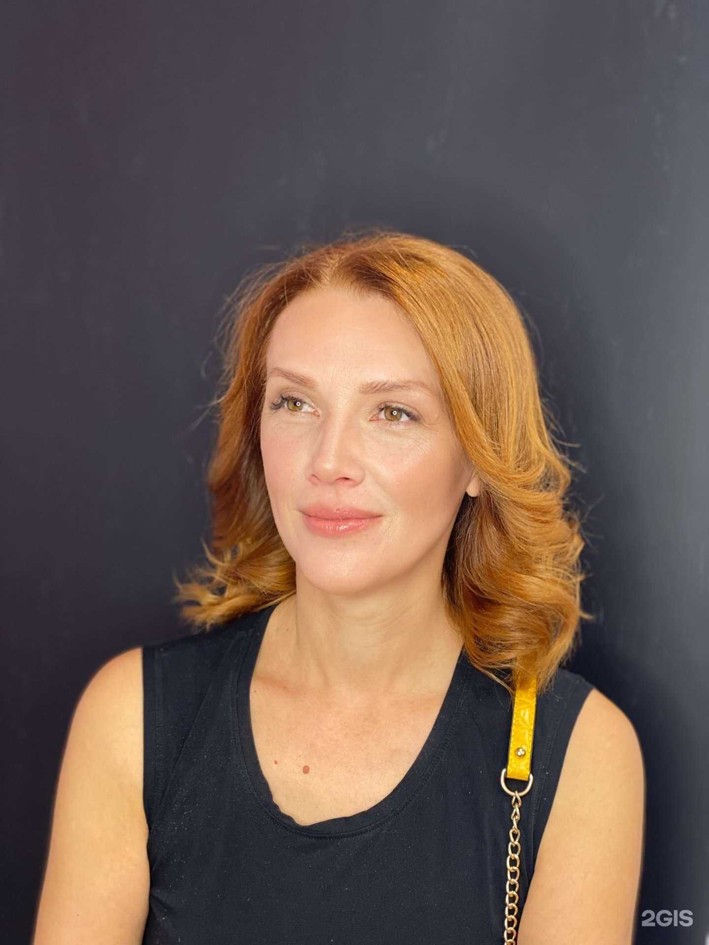 Отзывы на компанию Lusi в Новосибирске c фото