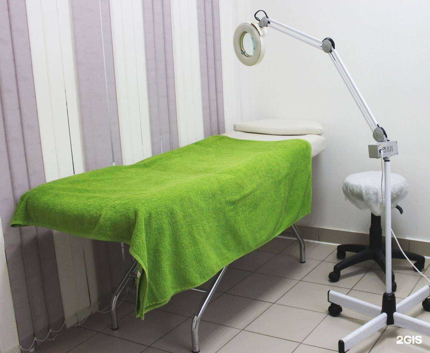 Отзывы на компанию Мировоззрение в г. Пермь c фото