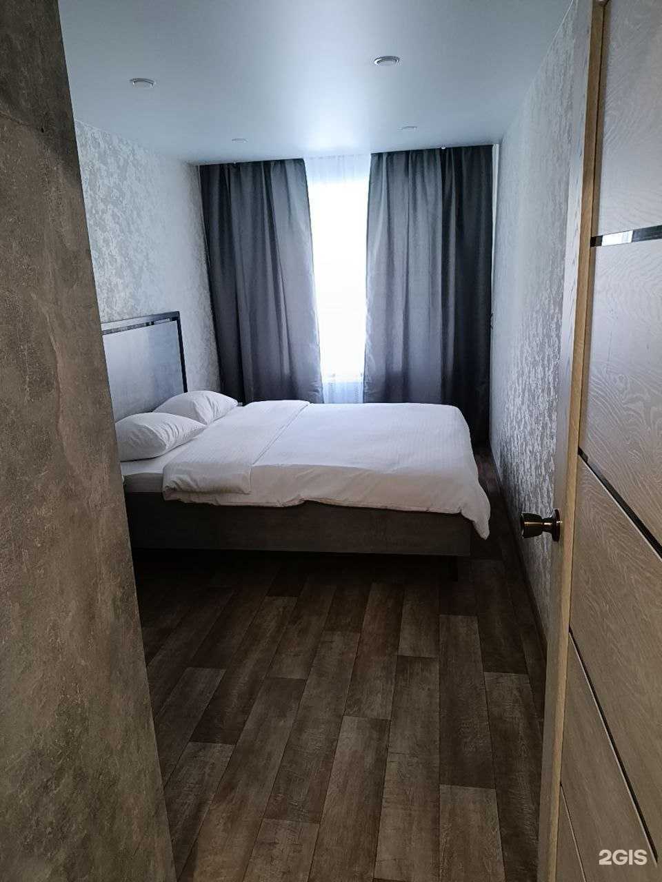 Отзывы на компанию Аренда комфорта в Новосибирске c фото