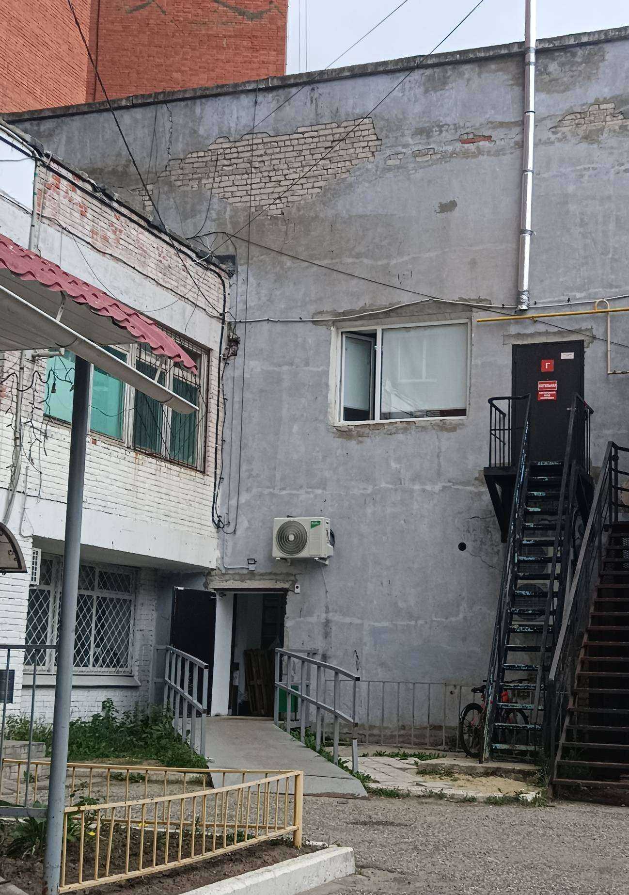 Отзывы на компанию Самокат в Йошкар-Оле c фото