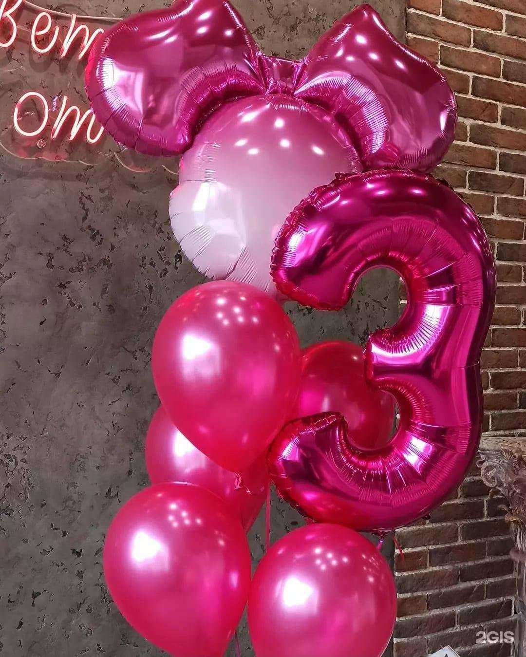 Отзывы на компанию Вверх в Махачкале c фото