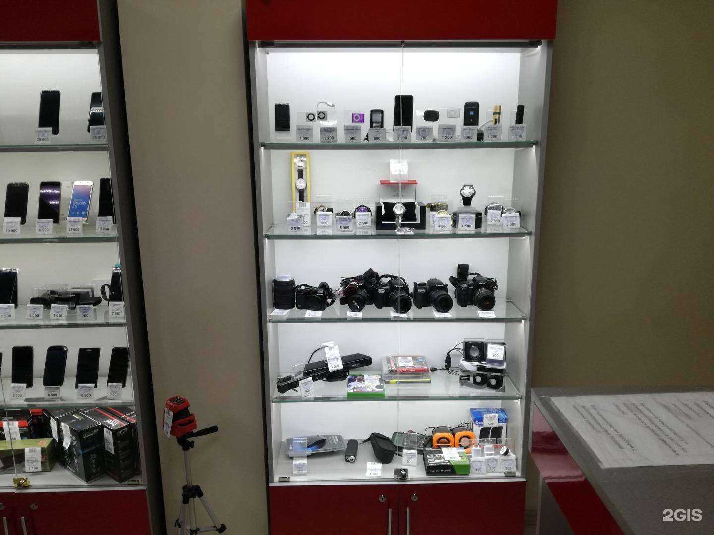 Отзывы на компанию Победа  в Отрадном c фото