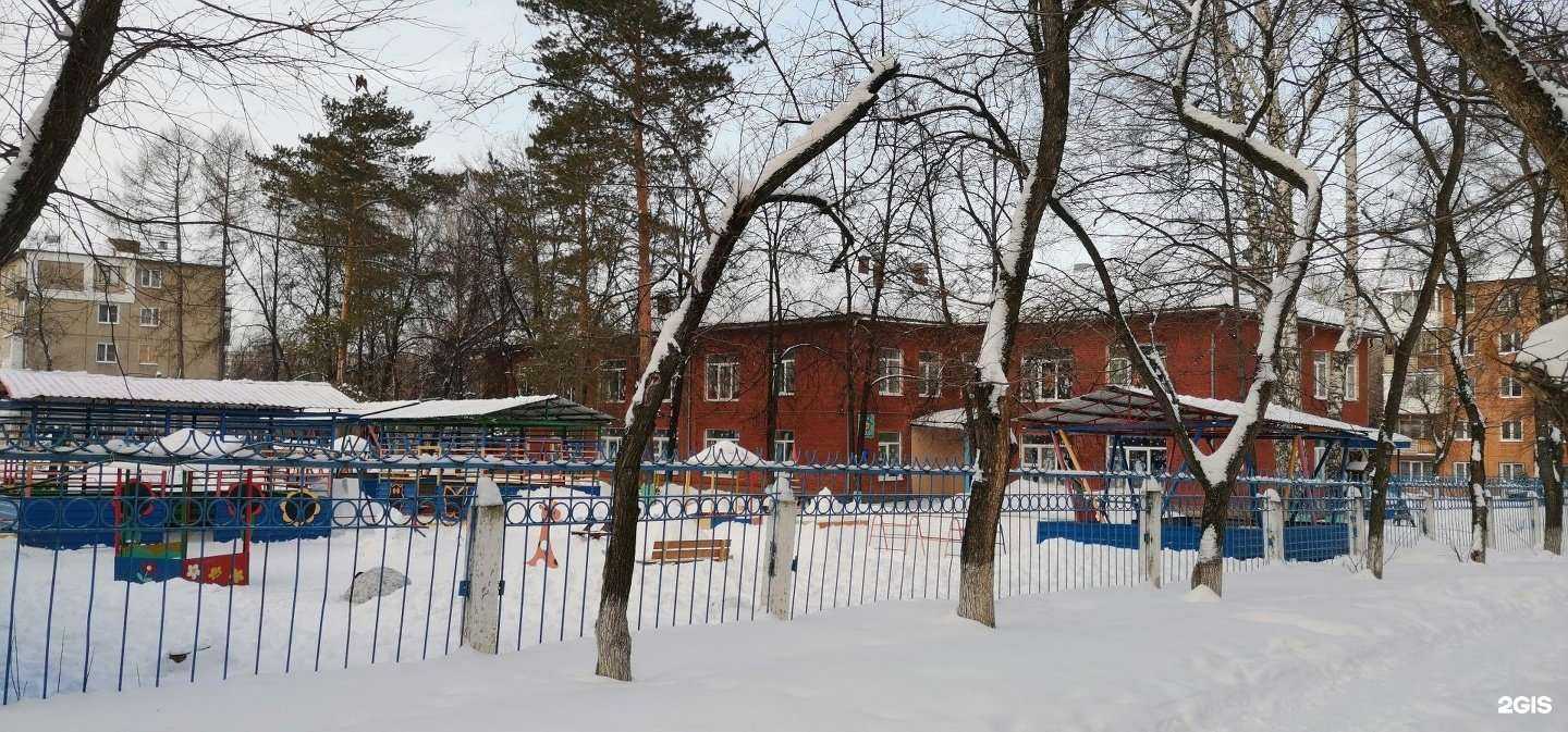 Отзывы на компанию Теремок в Кемерове c фото