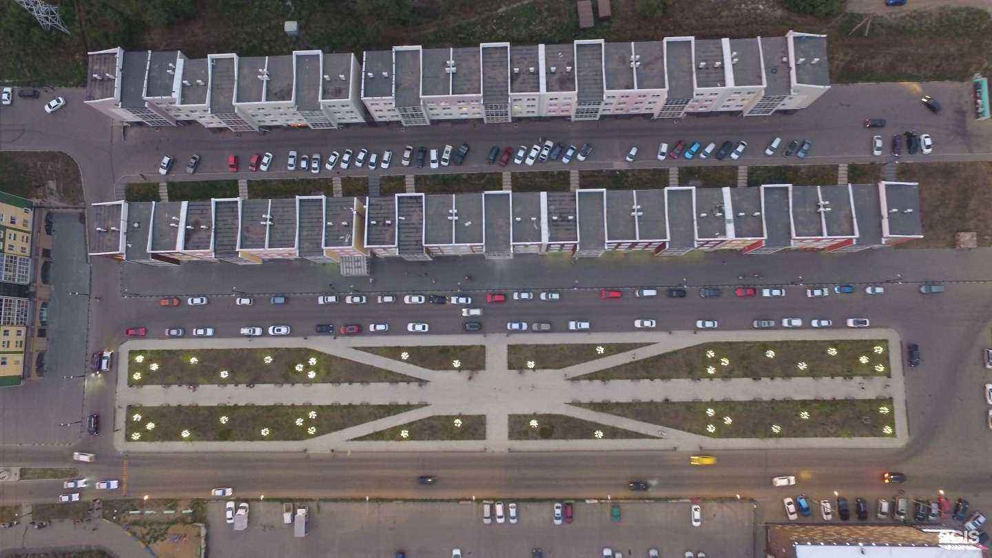 Отзывы на компанию Буза в Иркутске c фото - фотография 2 из 2