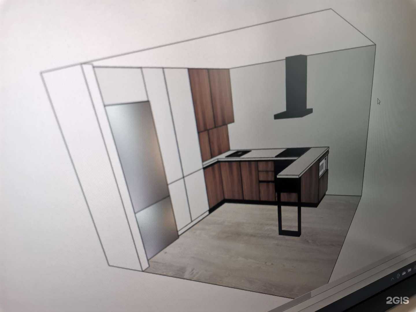 Отзывы на компанию Forest moon в г. Хабаровск c фото