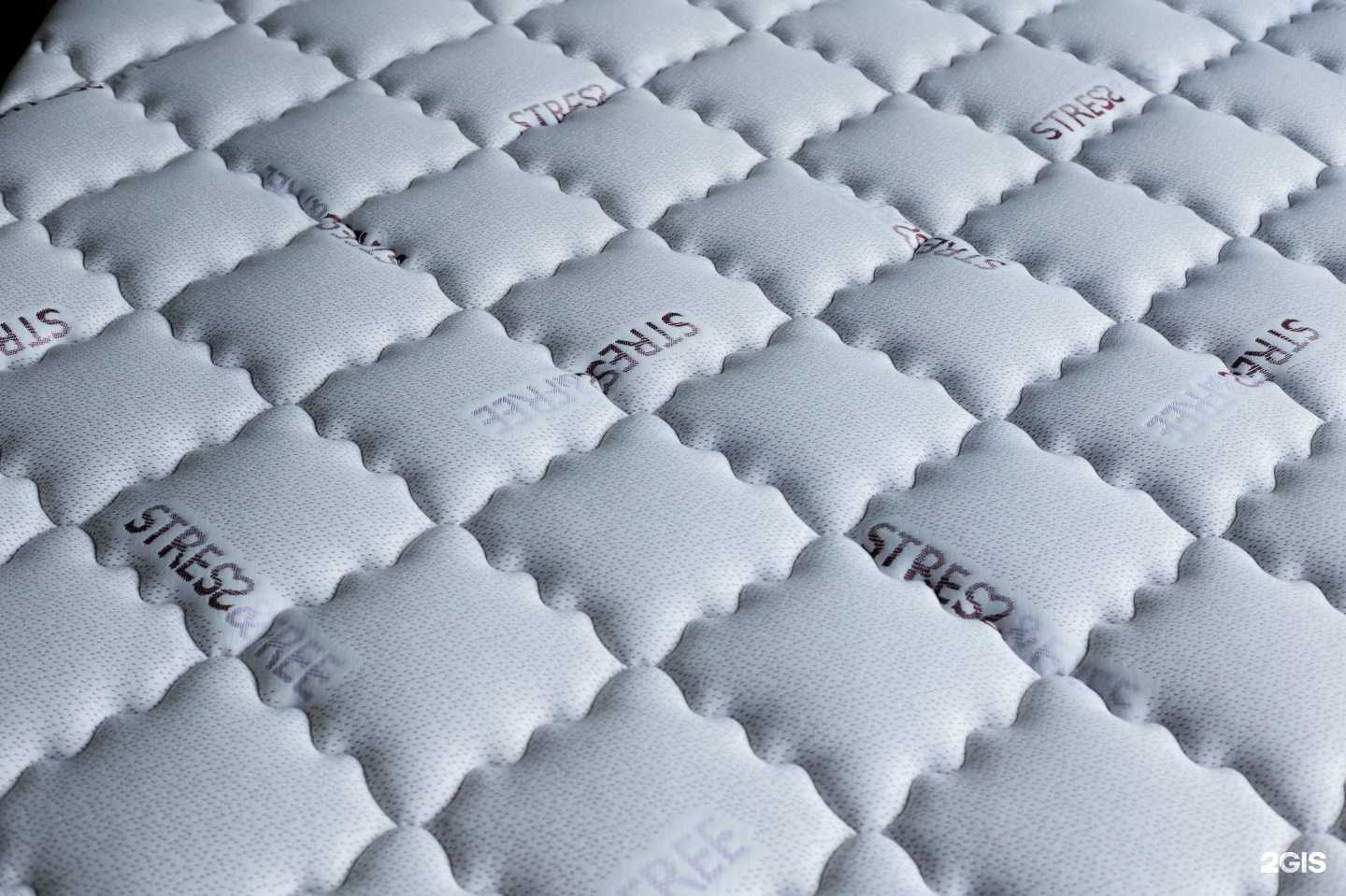 Отзывы на компанию Ref` в г. Новосибирск c фото