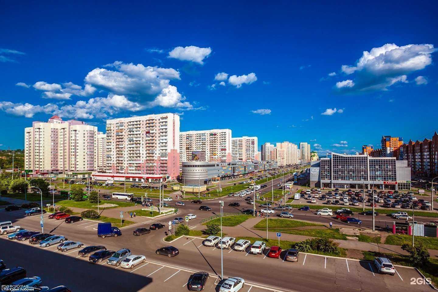 Отзывы на компанию Самый сок в Новокузнецке c фото - фотография 2 из 2