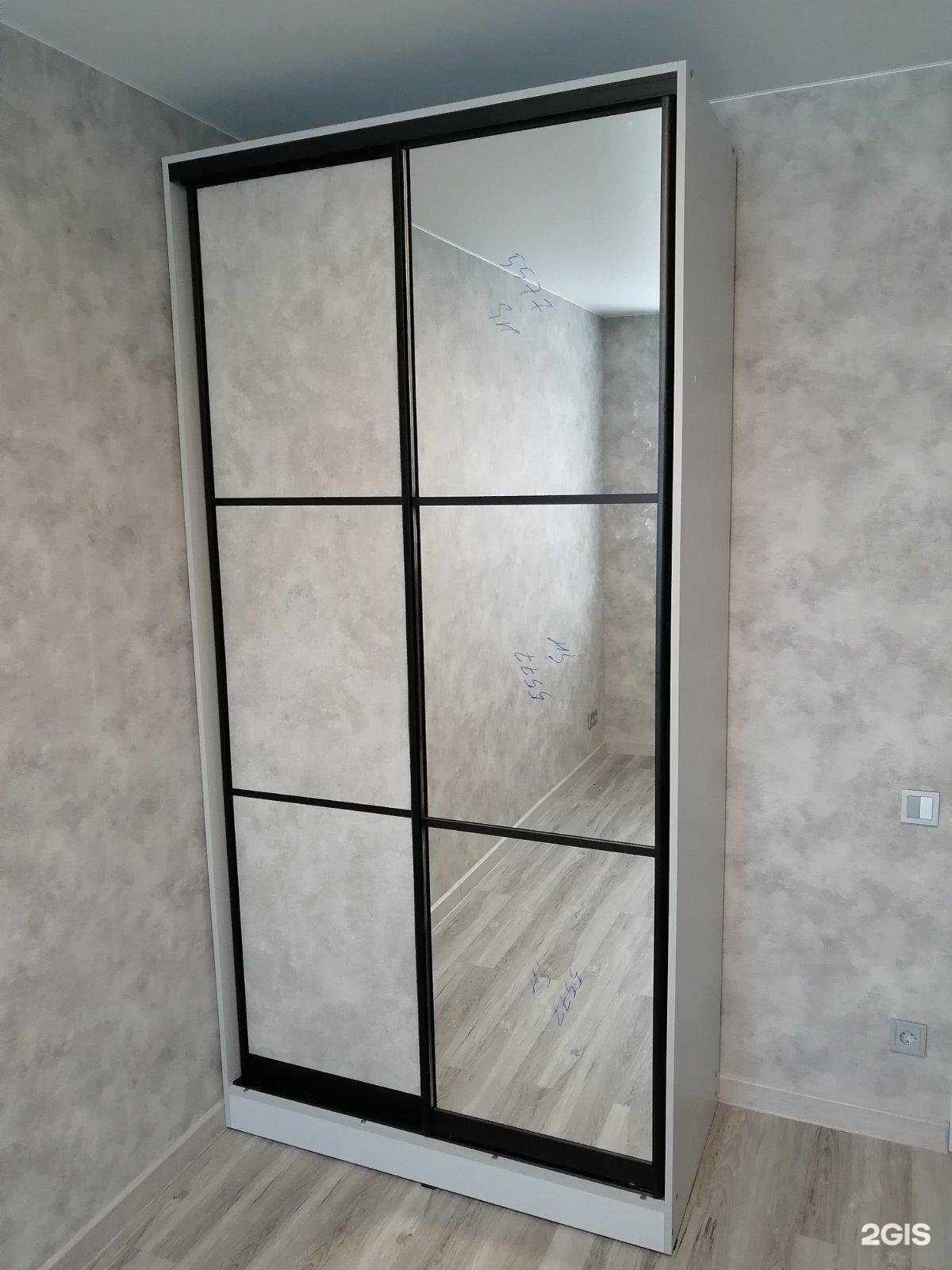 Отзывы на компанию Дешевая мебель в Самаре c фото