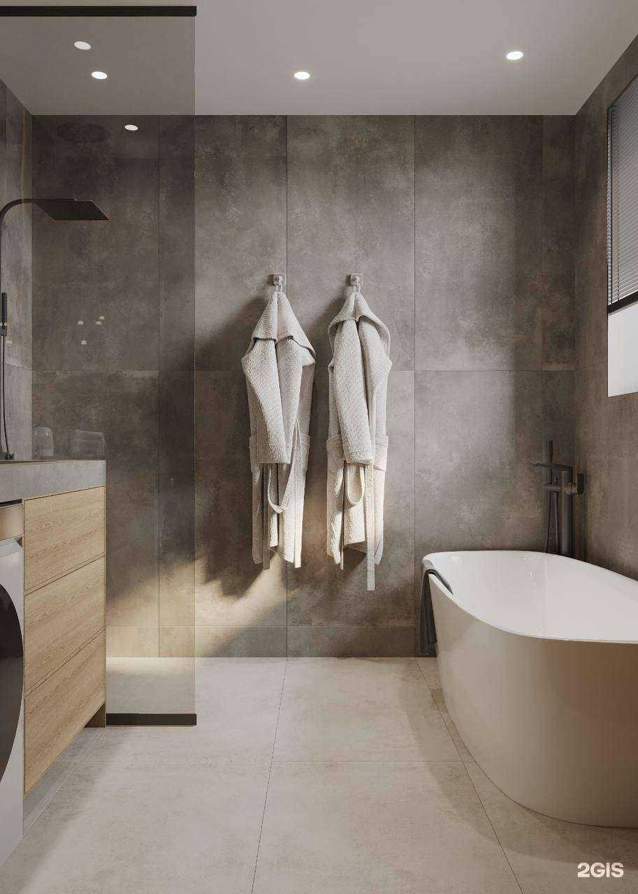 Отзывы на компанию Бульвар ремонта в г. Кемерово c фото