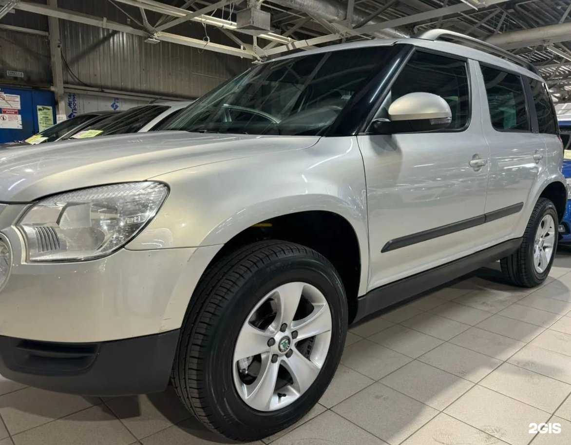 Отзывы на компанию MajorCars56 в Оренбурге c фото