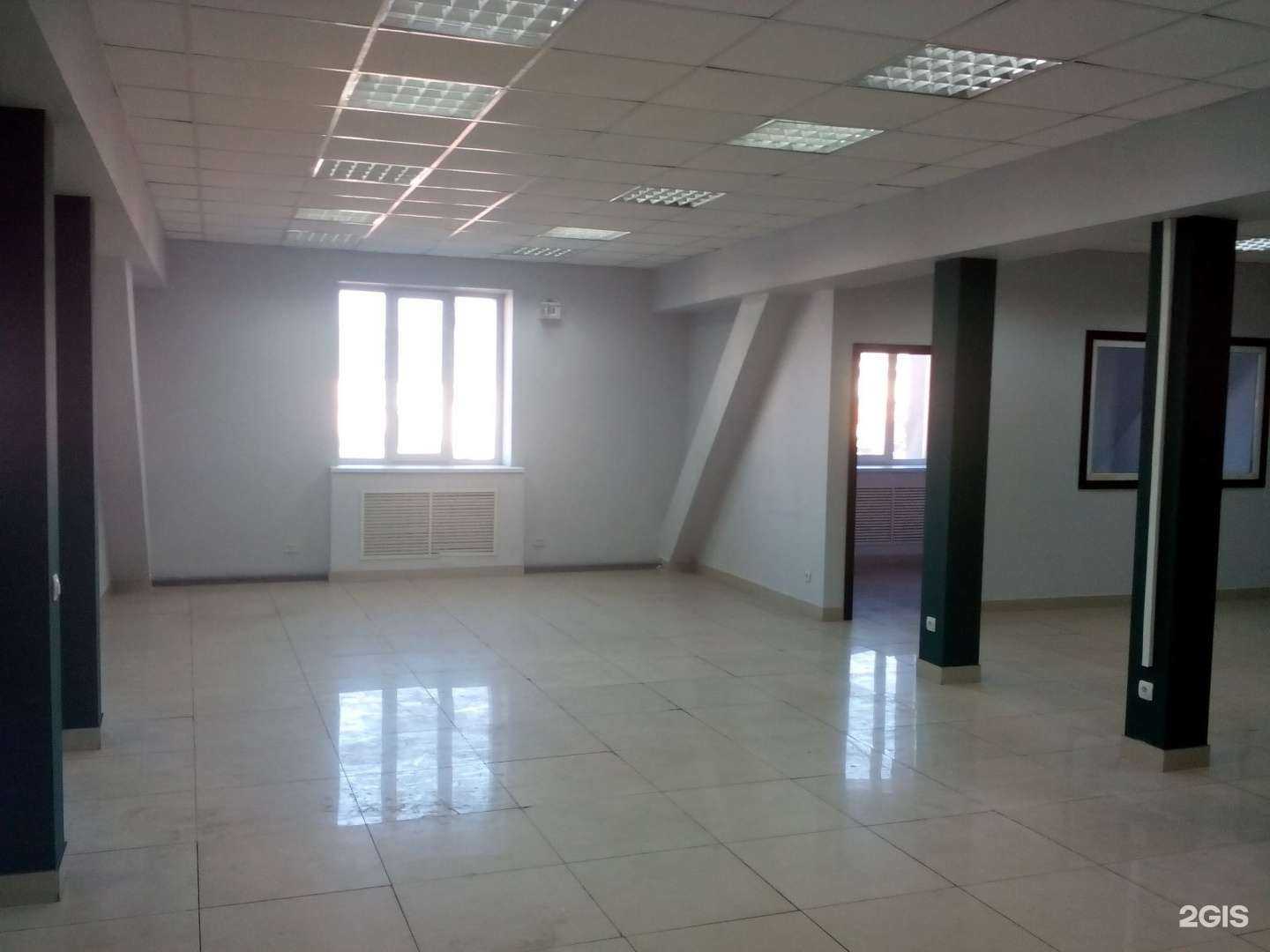 Отзывы на компанию Ирктракснаб в Иркутске c фото - фотография 2 из 2