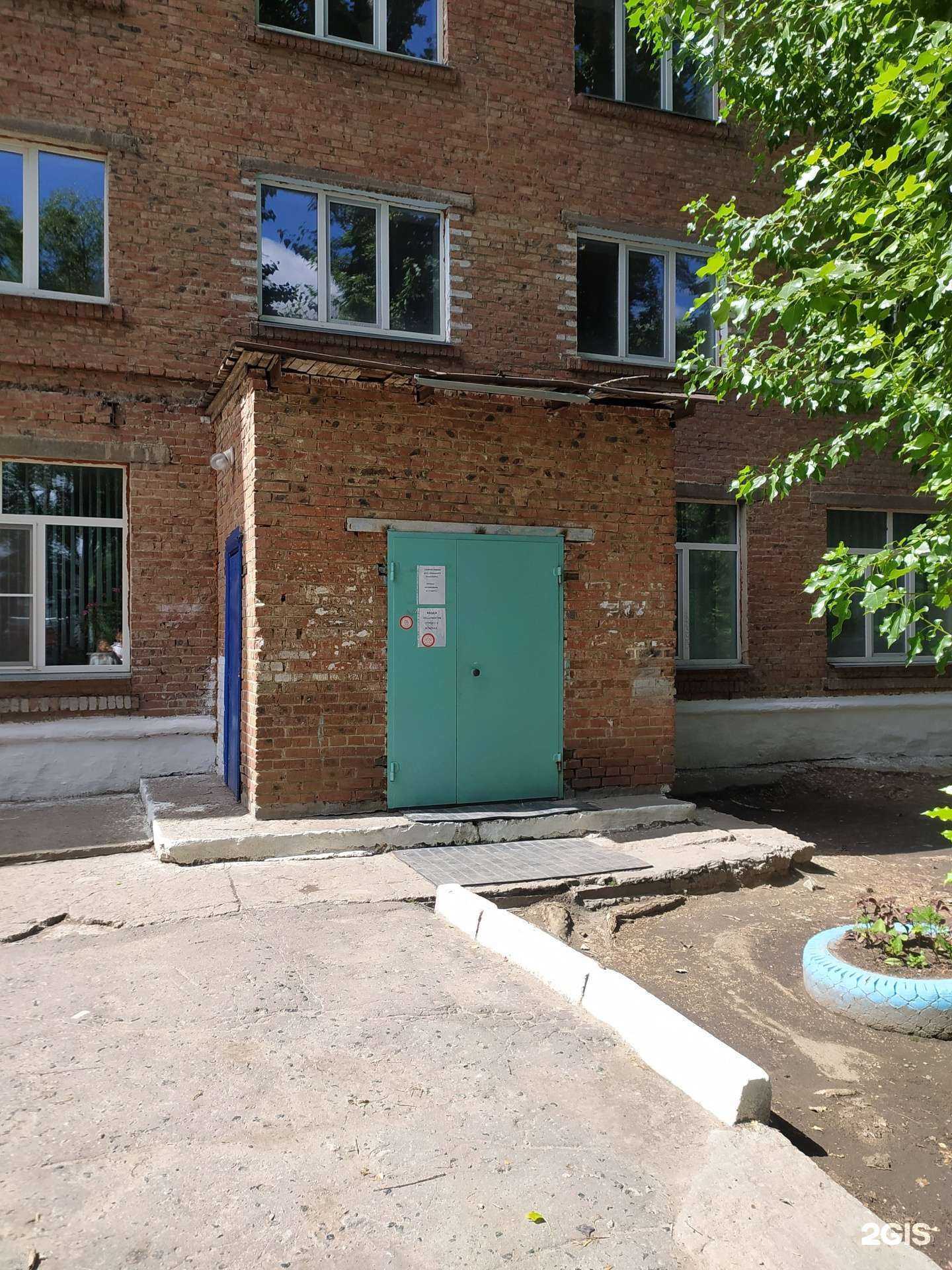 Отзывы на компанию Сибирский институт традиционного прикладного искусства в Омске c фото