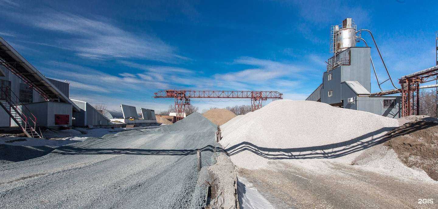 Отзывы на компанию Стройиндустрия в г. Самара c фото