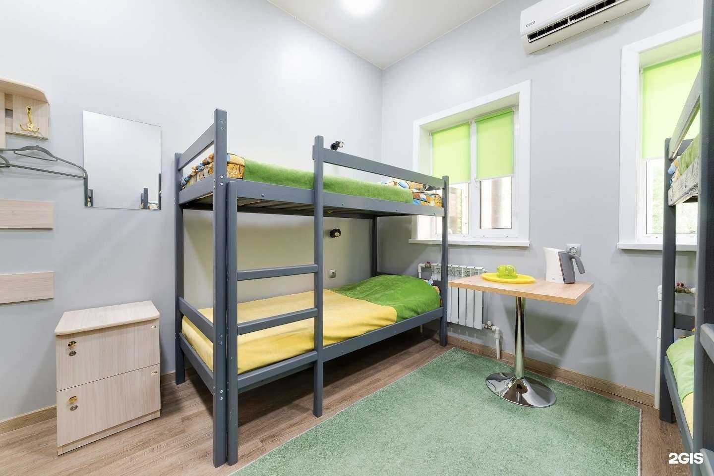 Отзывы на компанию Орион в Хабаровске c фото