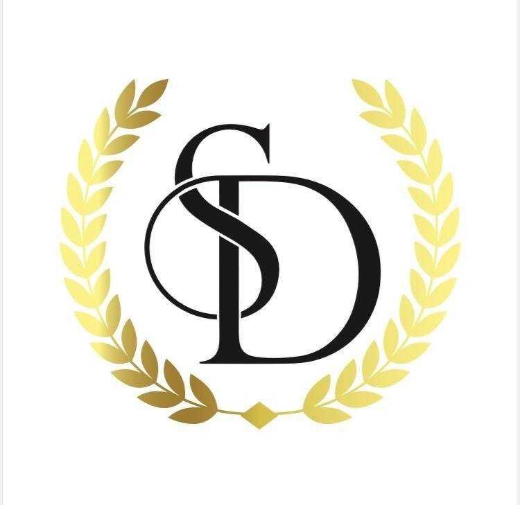 Отзывы на компанию СЛОВО и ДЕЛО в Астрахани c фото