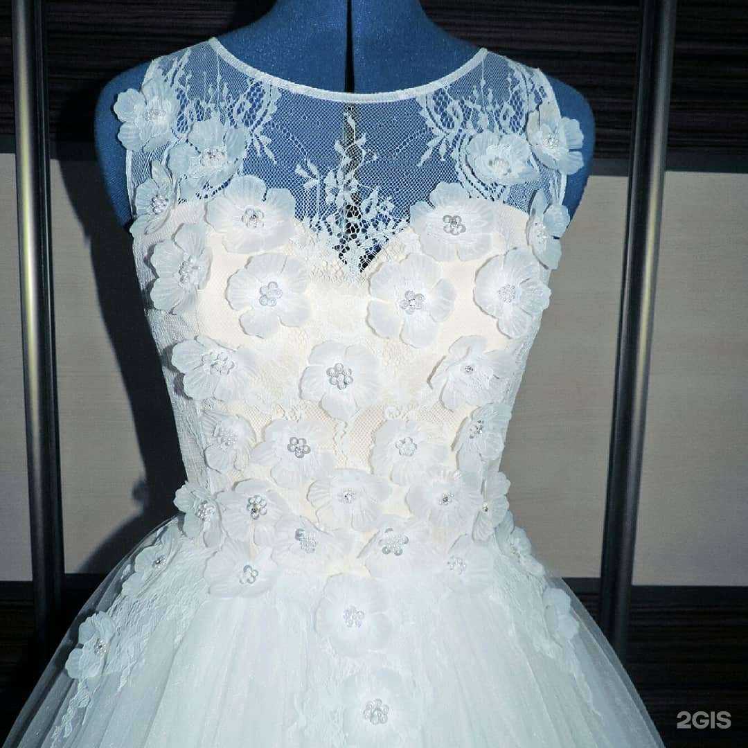 Отзывы на компанию Диодора в г. Бийск c фото