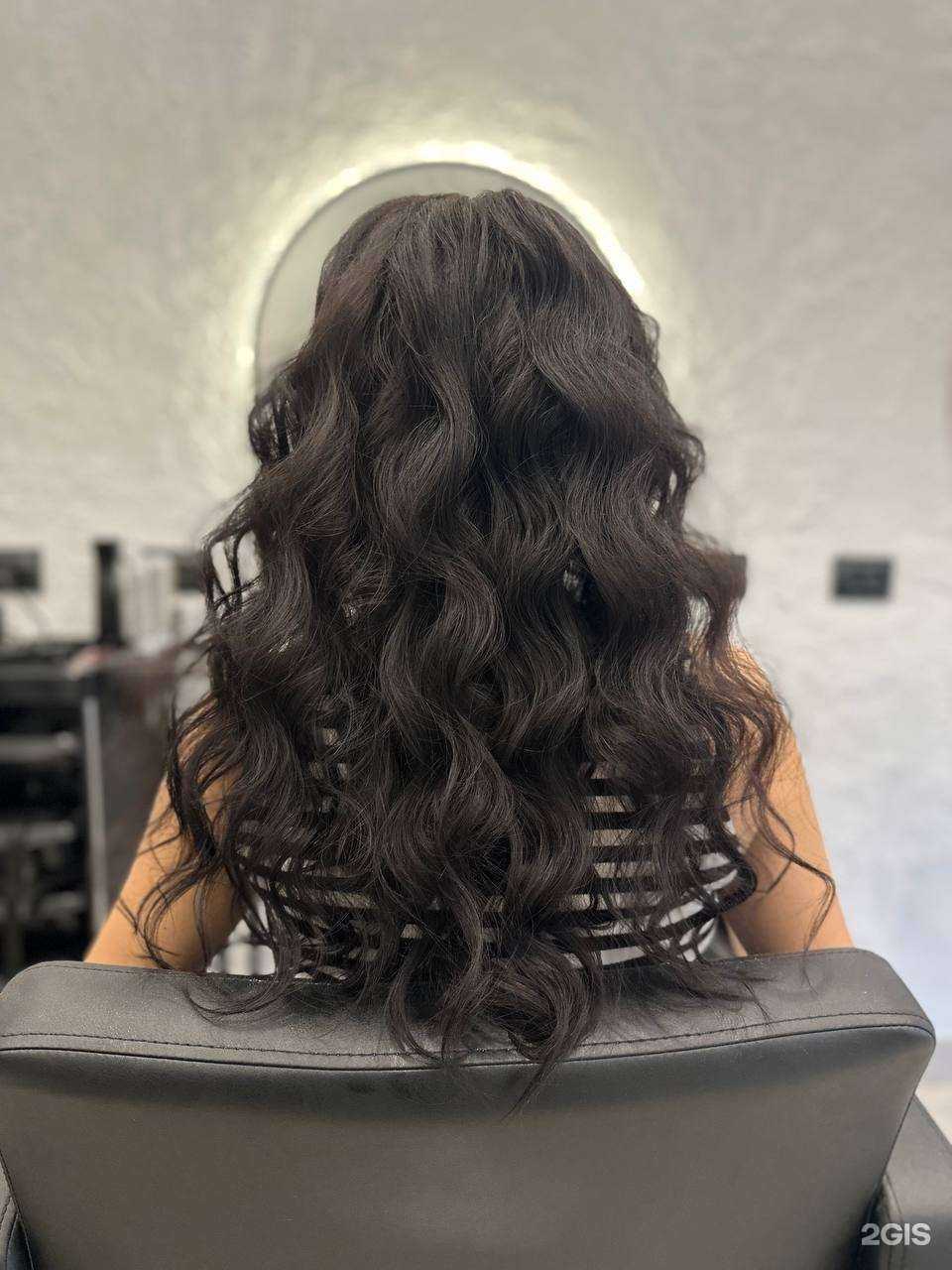 Отзывы на компанию Альтернатива в Саратове c фото