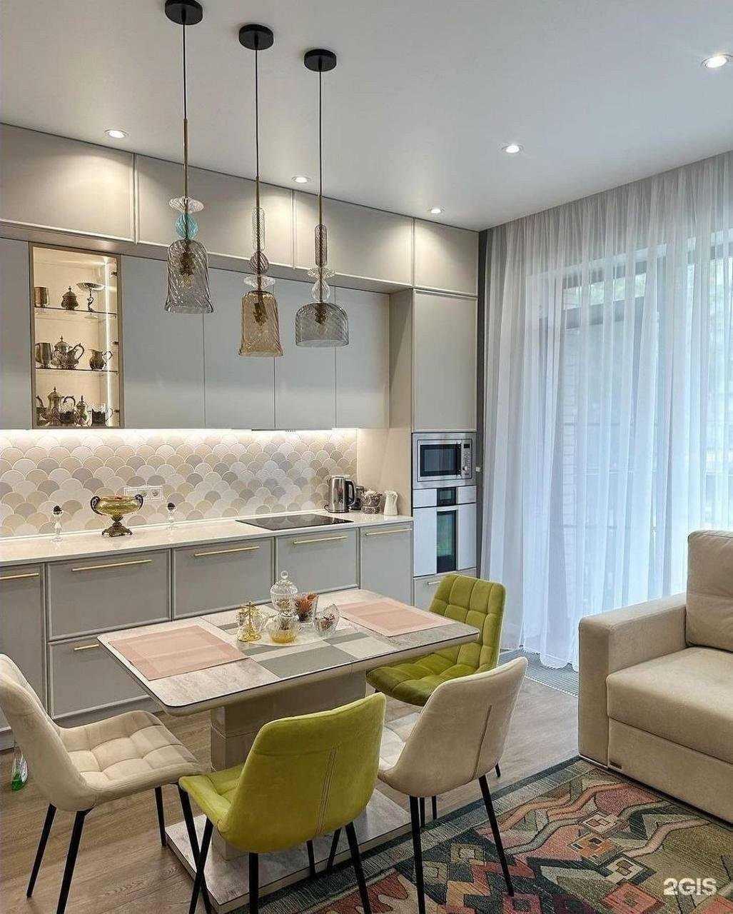 Отзывы на компанию Перемена в г. Краснодар c фото