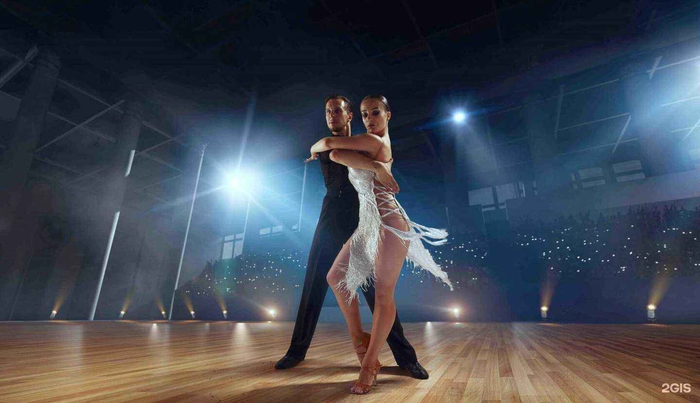 Отзывы на компанию Halo в Новосибирске c фото