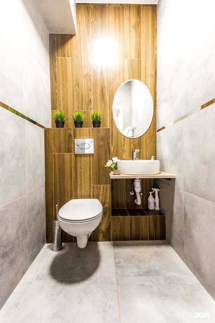 Отзывы на компанию Клиника Рахматуллиных в Казани c фото