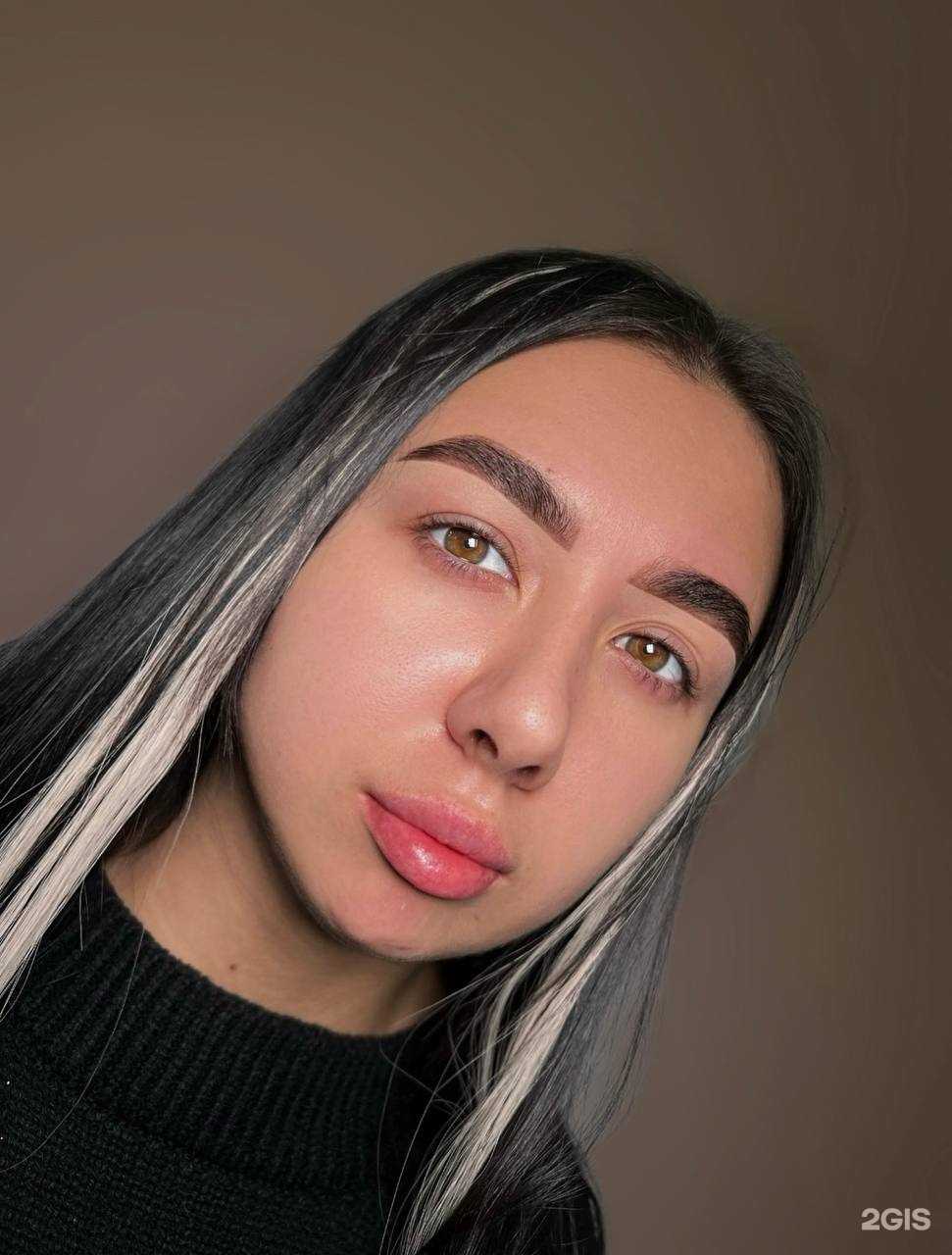 Отзывы на компанию Speedbrow в Владивостоке c фото