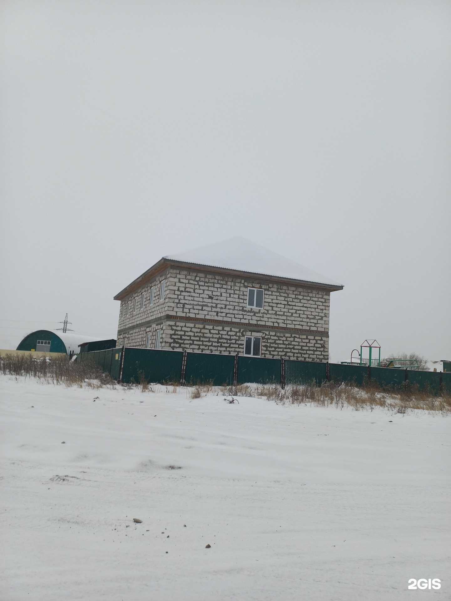 Отзывы на компанию ПрофПлит в Нижневартовске c фото - фотография 2 из 2