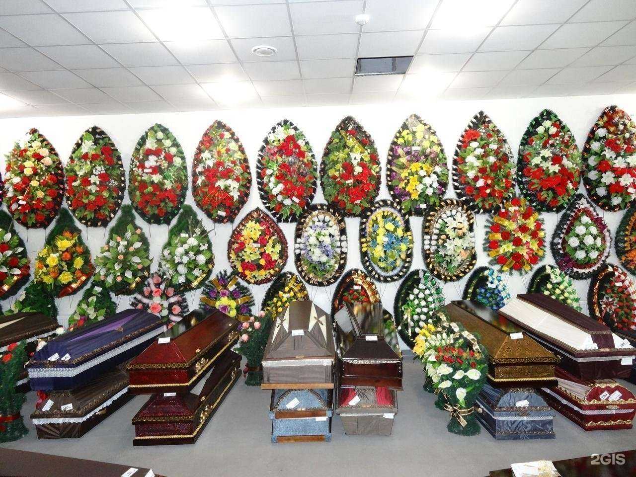 Отзывы на компанию Военно-Мемориальная Компания в Липецке c фото