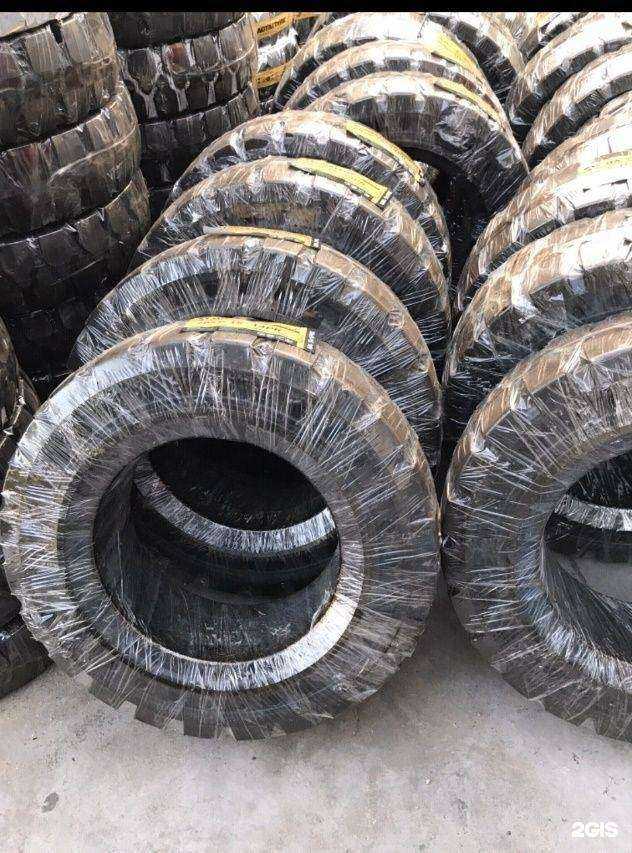 Отзывы на компанию Техника и Комплектация в Новокузнецке c фото