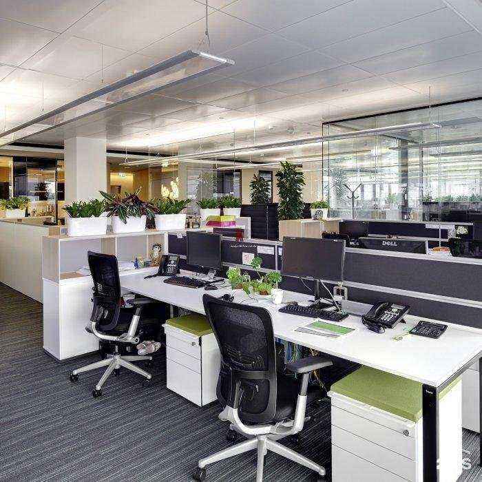 Отзывы на компанию ВодаКом в г. Псков c фото