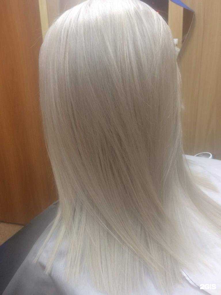 Отзывы на компанию Лиза в Красноярске c фото