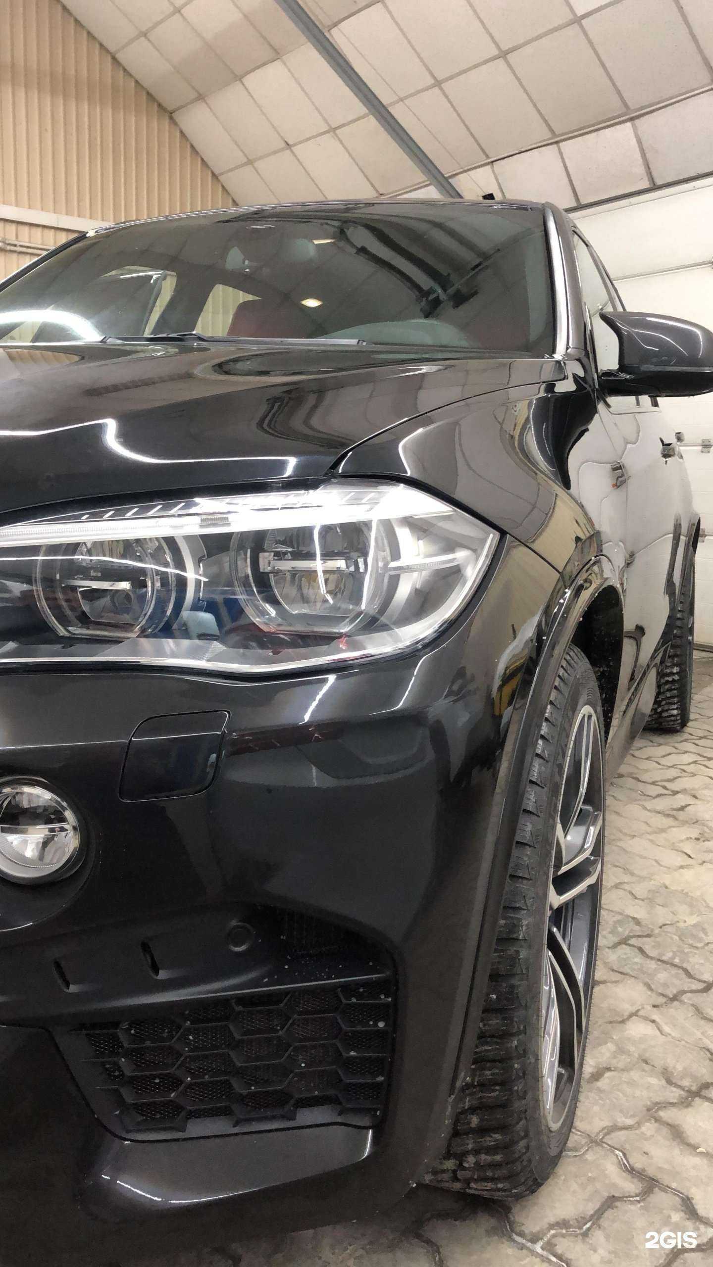 Отзывы на компанию Рк Сервис в Барнауле c фото