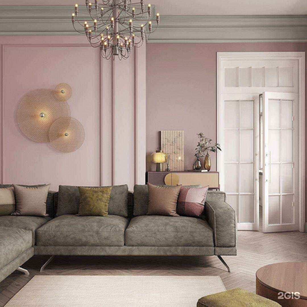 Отзывы на компанию Калинка в г. Пенза c фото